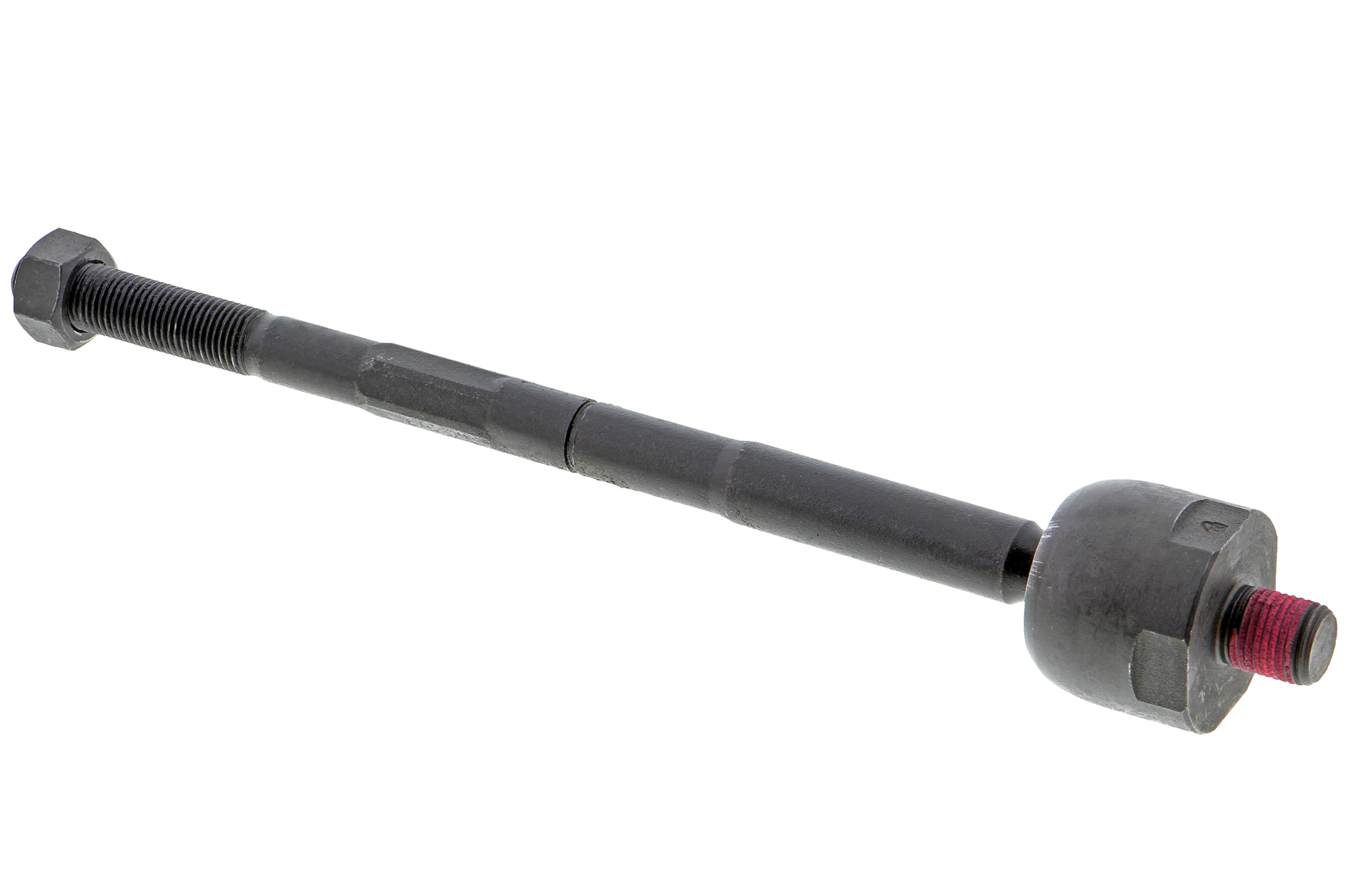 Steering Tie Rod End Mevotech Supreme MS50779