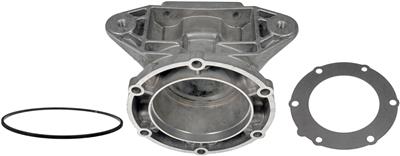 Transfer Case Adapter Dorman - OE Solutions 926-891