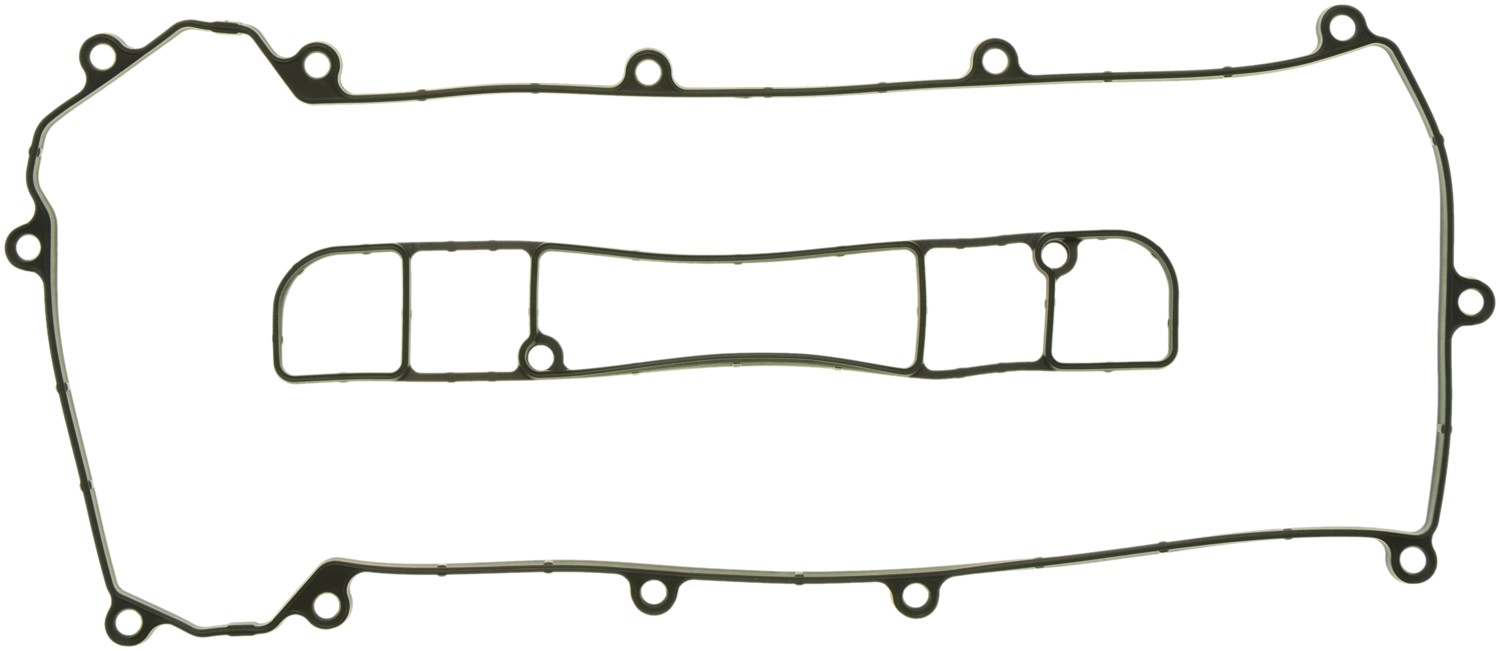 Engine Valve Cover Gasket Set MAHLE VS50415
