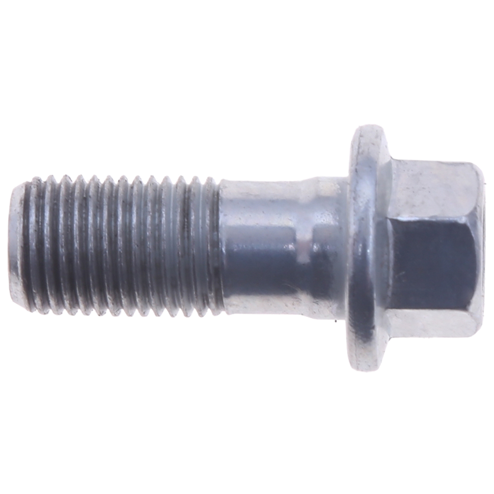 Disc Brake Caliper Centric Parts 141.47525