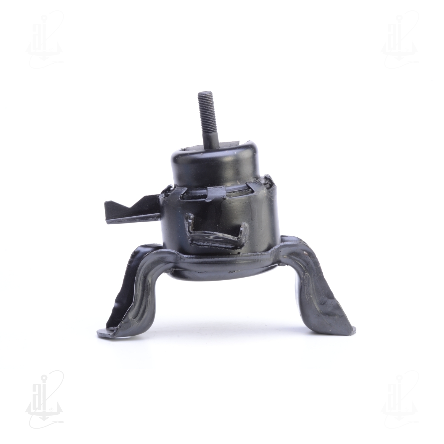 Automatic Transmission Mount Anchor 9527