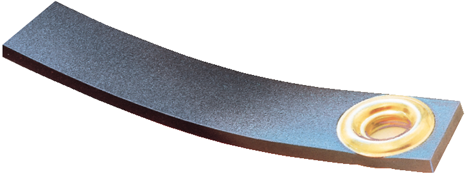 Body Electrical Ground Strap Gates 90331