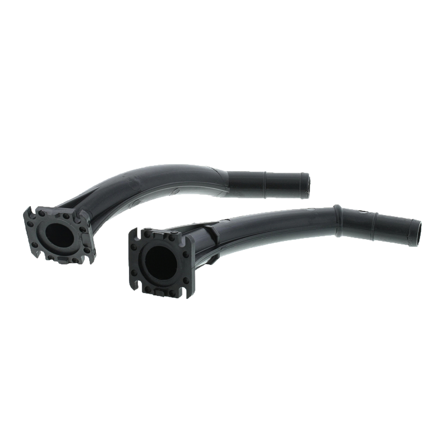 HVAC Heater Core Tube Motorad CH4099