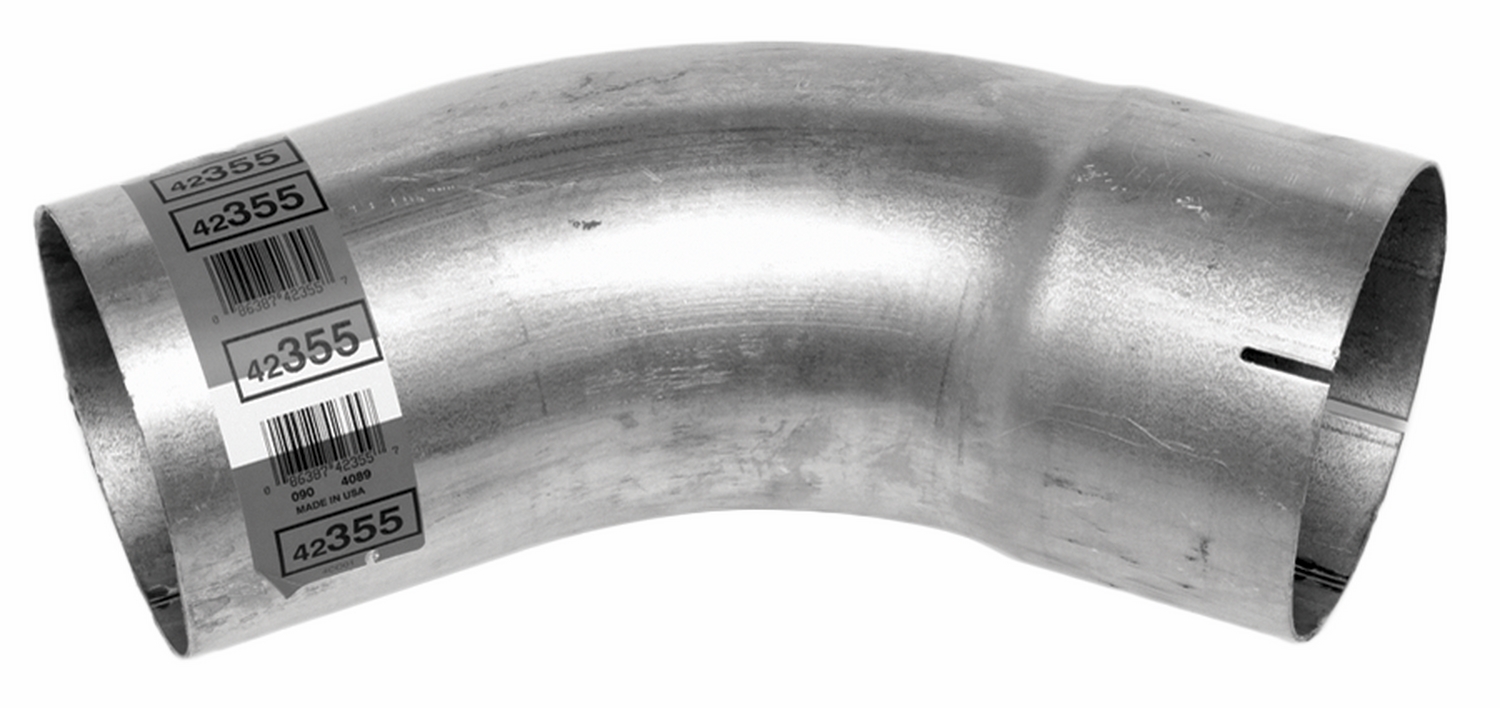 Exhaust Elbow Walker Exhaust 42355