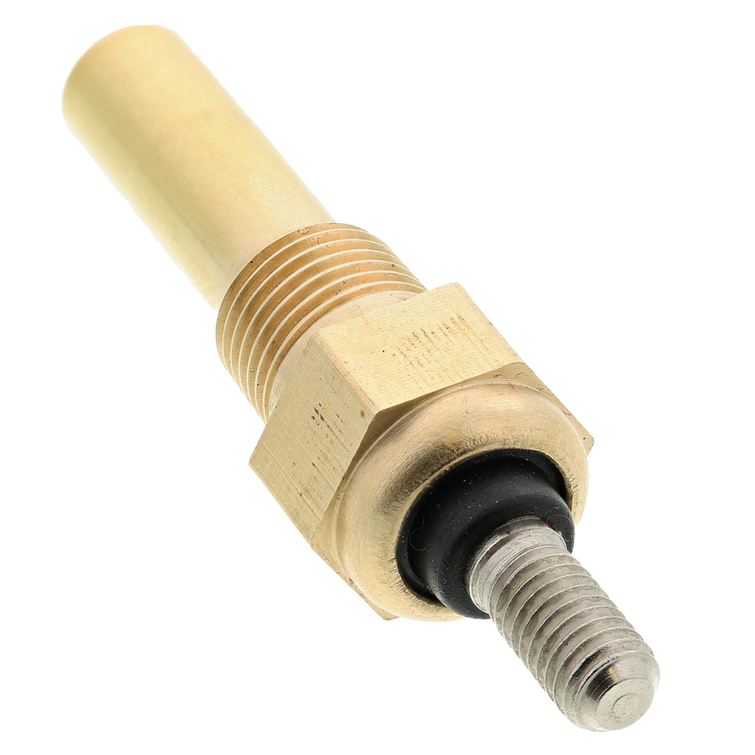 Engine Coolant Temperature Sender Motorad 1TS1240