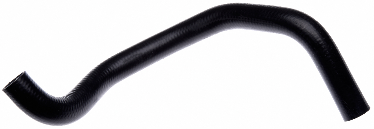 Gates Molded Coolant Hose