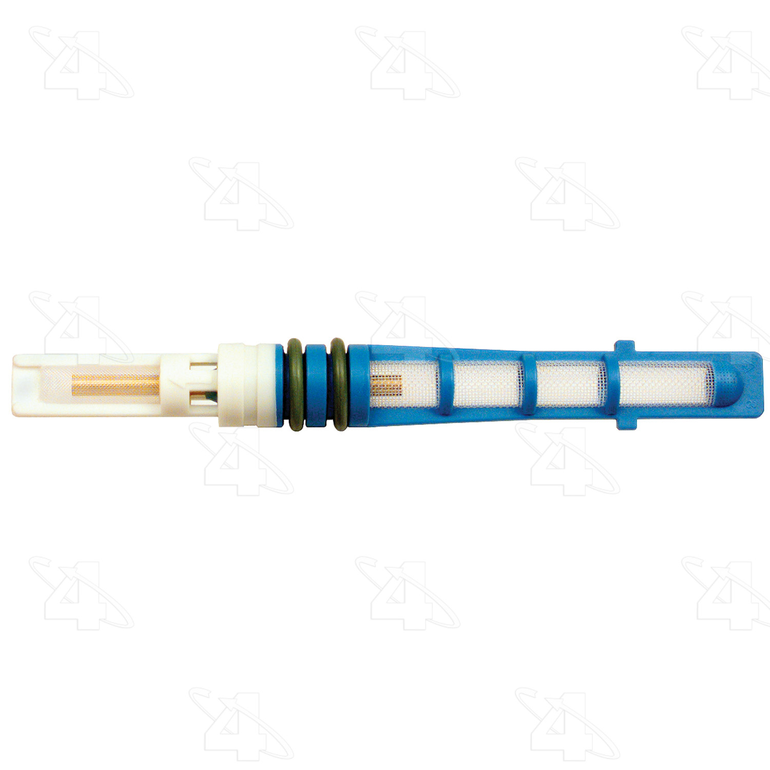 A/C Orifice Tube Four Seasons 38621