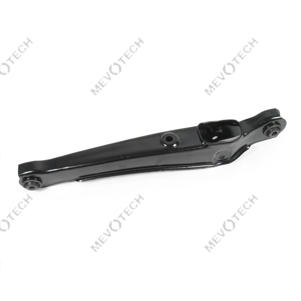 Lateral Arm Mevotech Supreme CMS80125