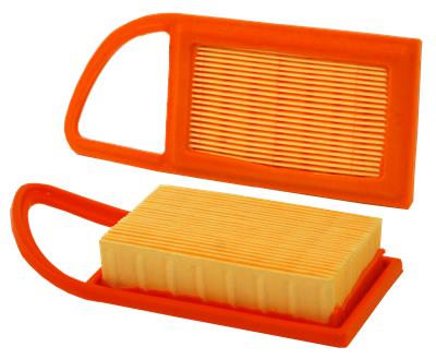 Engine Air Filter Wix 49098
