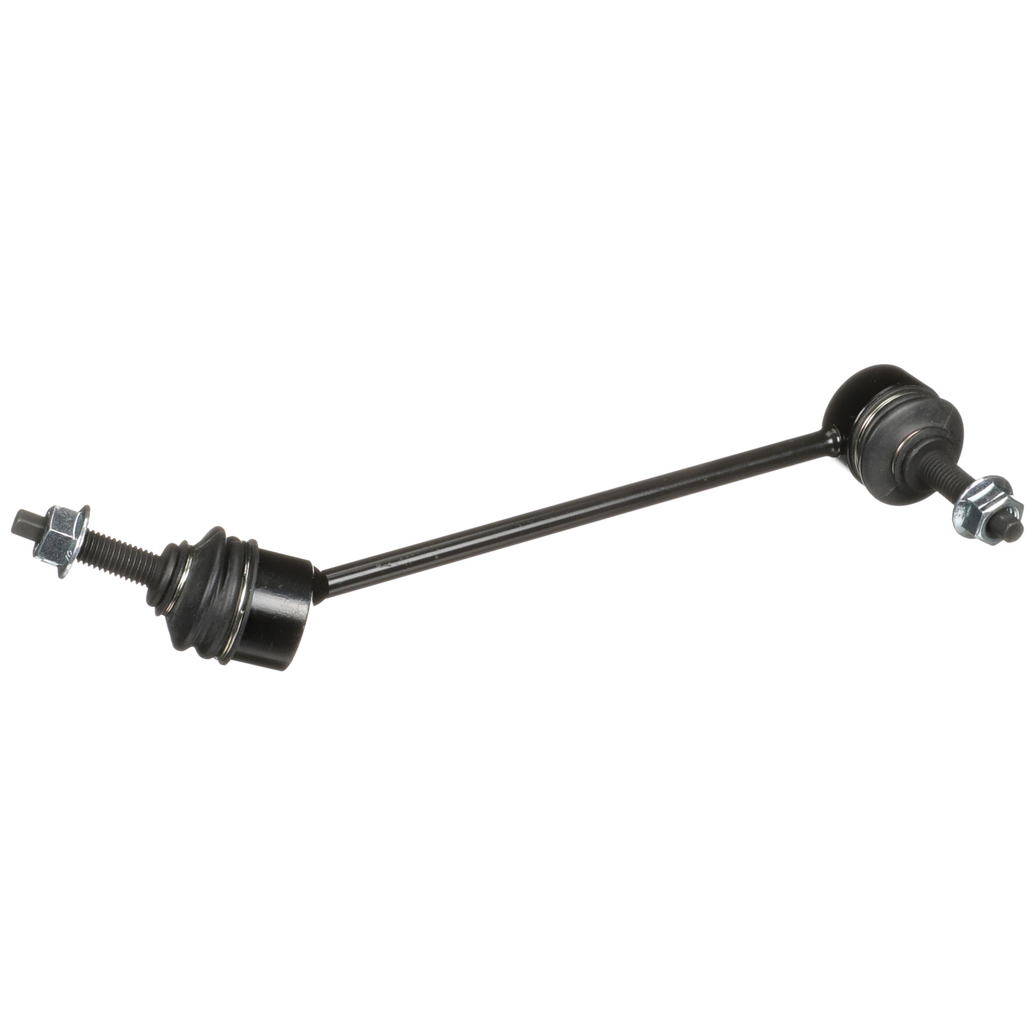 Suspension Stabilizer Bar Link Delphi TC5955