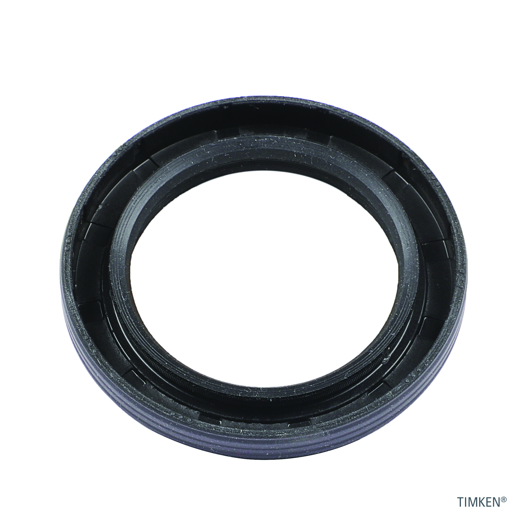 Transfer Case Input Shaft Seal Timken 710658