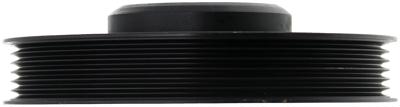 Engine Harmonic Balancer Dorman - OE Solutions 594-268