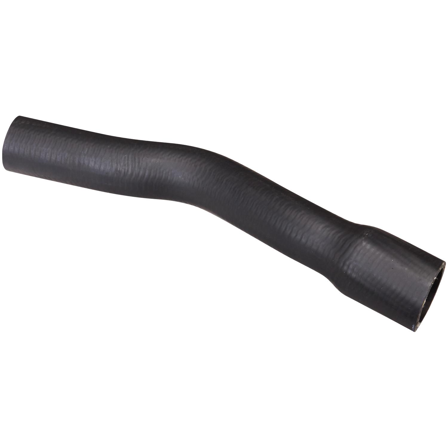 Fuel Filler Hose Spectra Premium FNH236