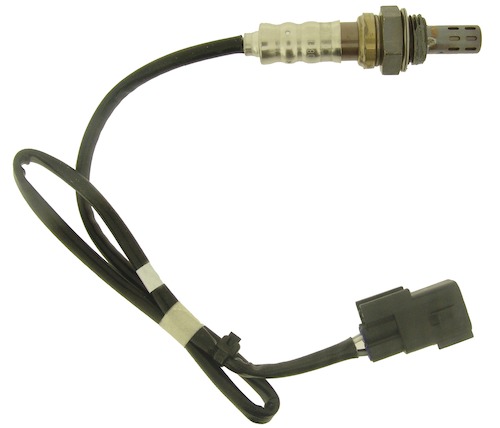 Oxygen Sensor NTK 25199