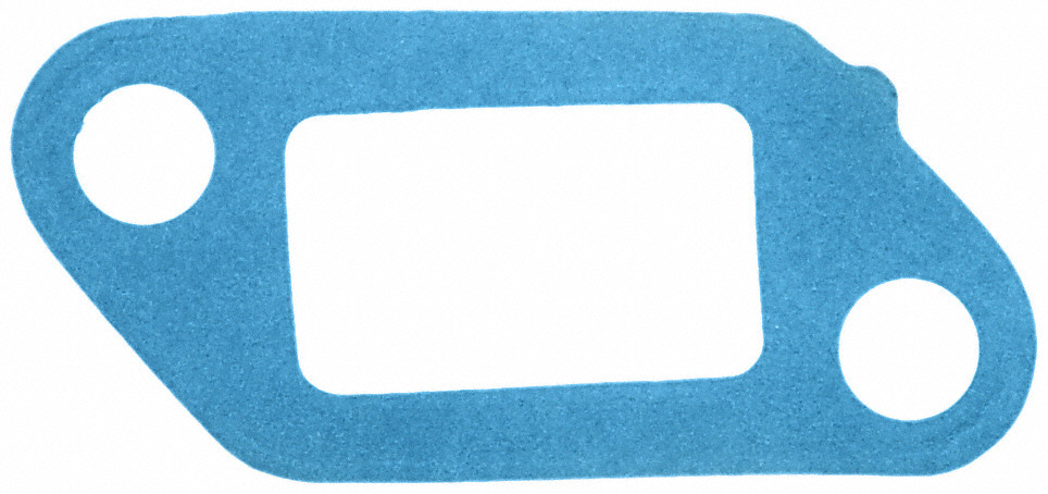 Engine Coolant Outlet Gasket FEL-PRO 35337