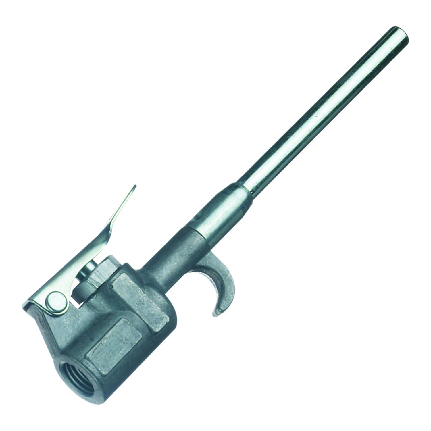 Air Blow Gun Tru-Flate 18-302