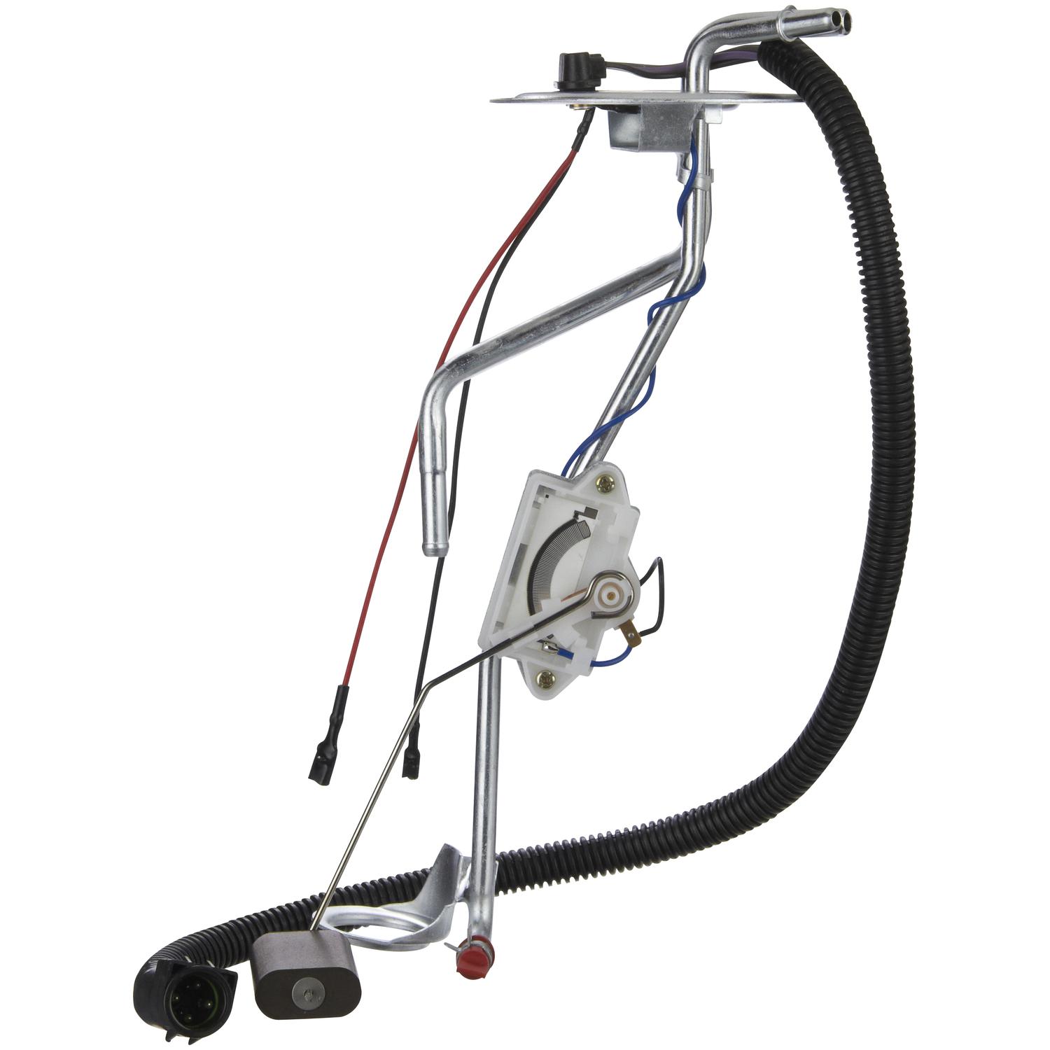 Fuel Tank Sending Unit Spectra Premium FG42A