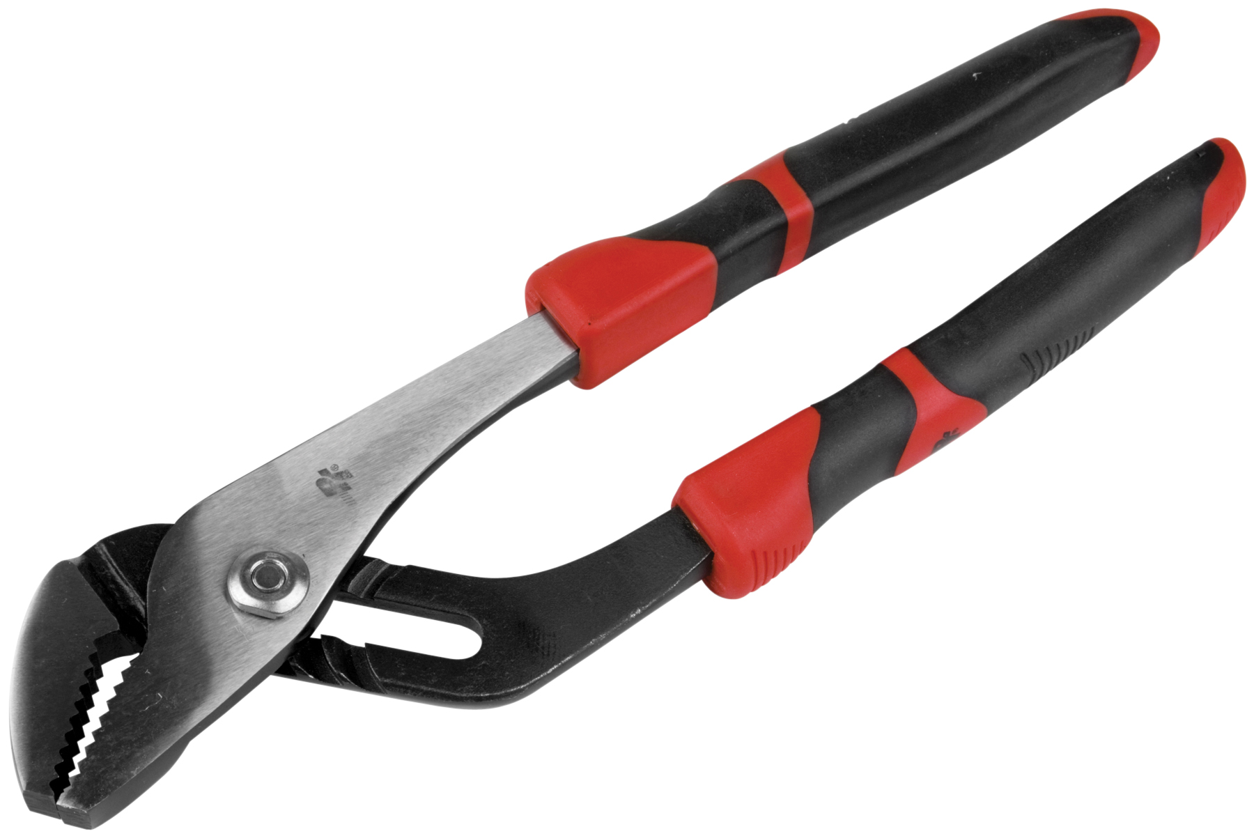 Pliers Performance Tool W30741