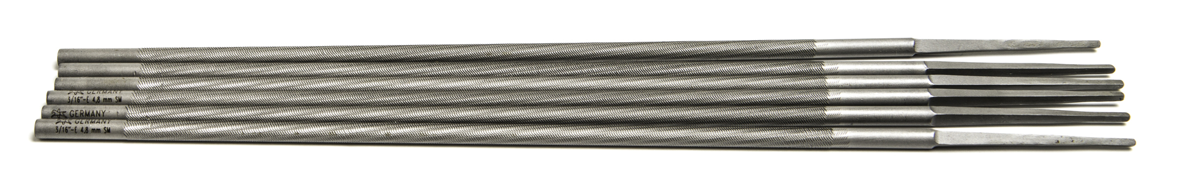 Spark Plug Prime-Line 7-07009-2D