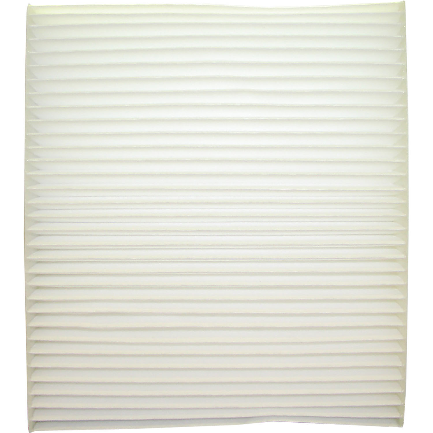 Cabin Air Filter ACDelco CF1196