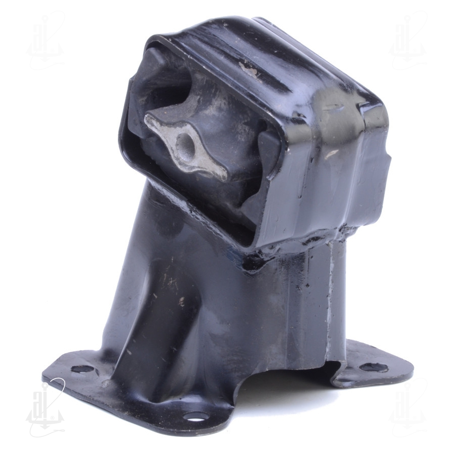Engine Mount Anchor 3312