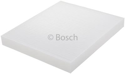 Cabin Air Filter Bosch P3940WS