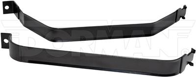 Fuel Tank Strap Dorman - OE Solutions 578-123