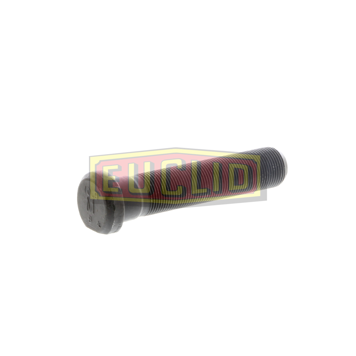 Euclid STUD E10257 Arnold Motor Supply