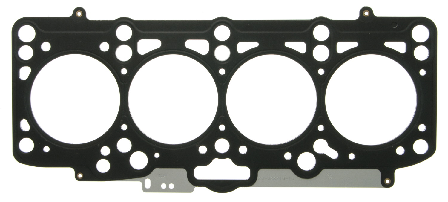 Engine Cylinder Head Gasket FEL-PRO 26442 PT