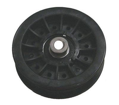 Engine Timing Belt Idler Pulley Prime-Line 7-05499