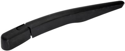 Wiper Arm Dorman - HELP 42894