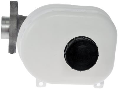 Brake Master Cylinder Dorman - First Stop M630887