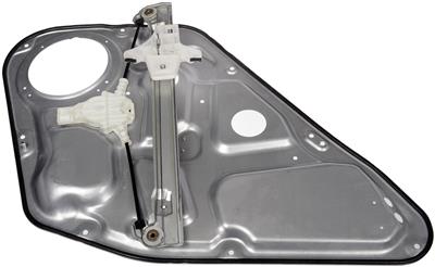 Window Regulator Dorman - OE Solutions 749-323