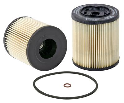 Fuel Filter Wix 33798