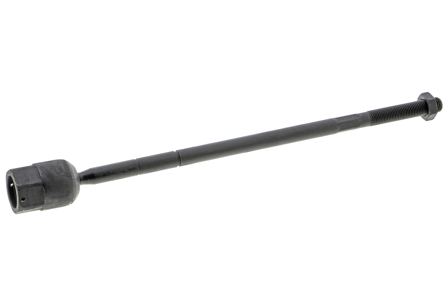 Steering Tie Rod End Mevotech Supreme MEV315