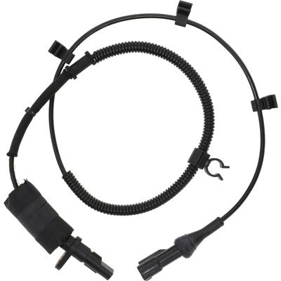 ABS Wheel Speed Sensor Perfect Stop 2ABS2537