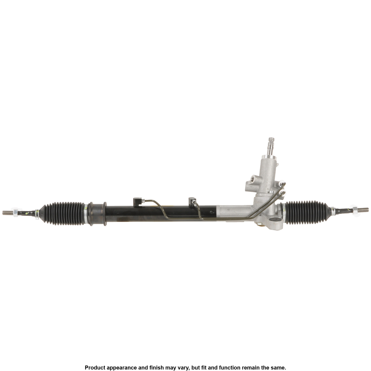 Rack and Pinion Assembly CARDONE New 97-2718