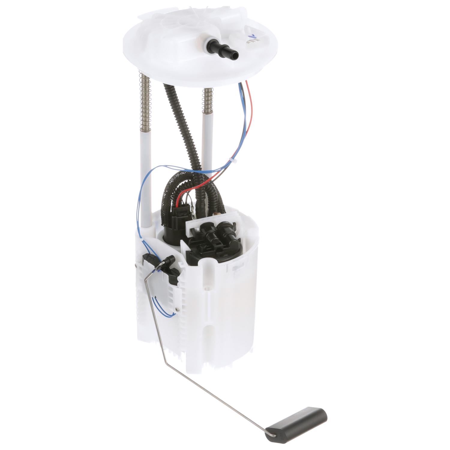 Fuel Pump Module Assembly Sparta PN3109