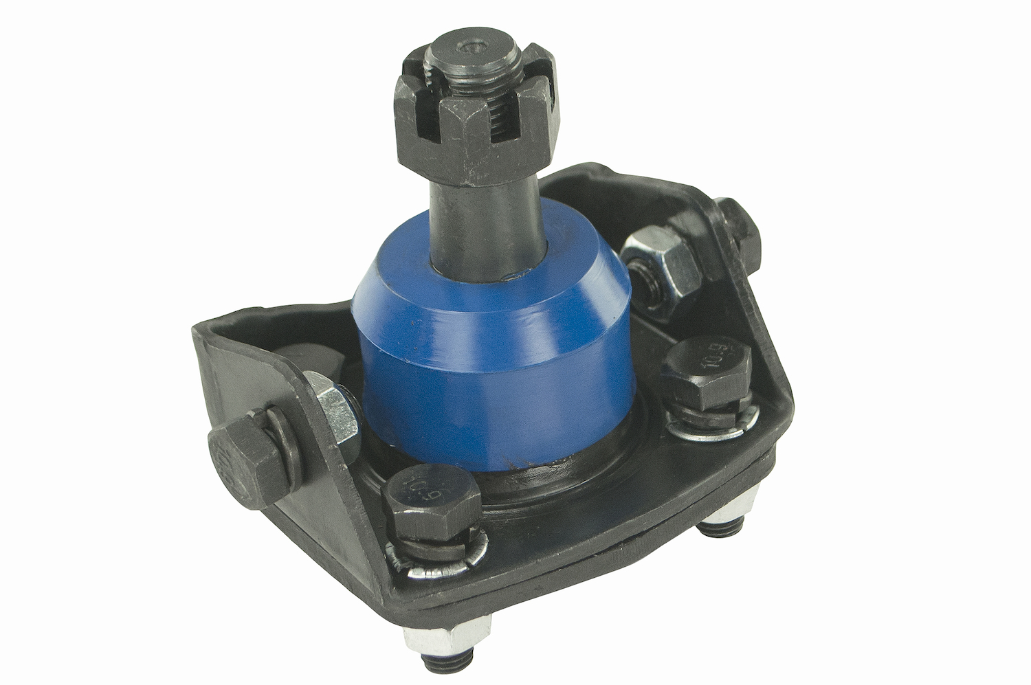 Suspension Ball Joint Mevotech Supreme MK670