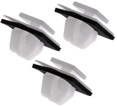 Molding Clip Dorman - Autograde 963-548