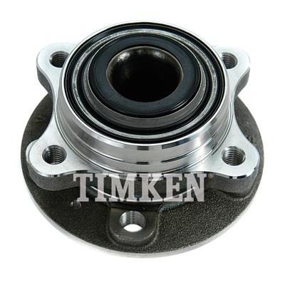 Wheel Bearing and Hub Assembly Timken HA590223