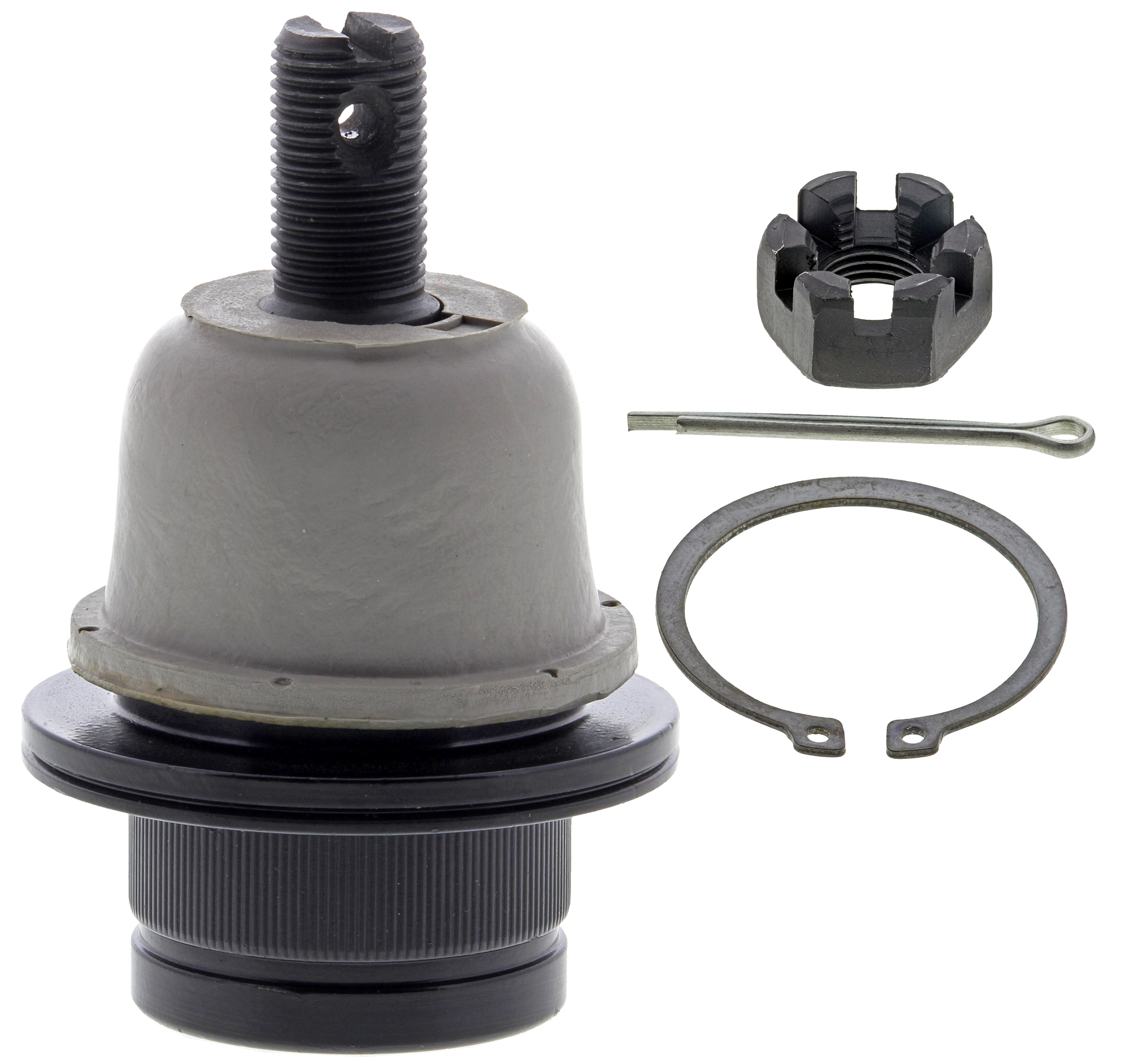 Suspension Ball Joint MacPherson Chassis 1K8771T