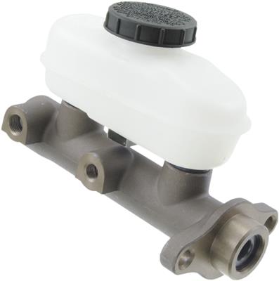 Brake Master Cylinder Dorman - First Stop M39567