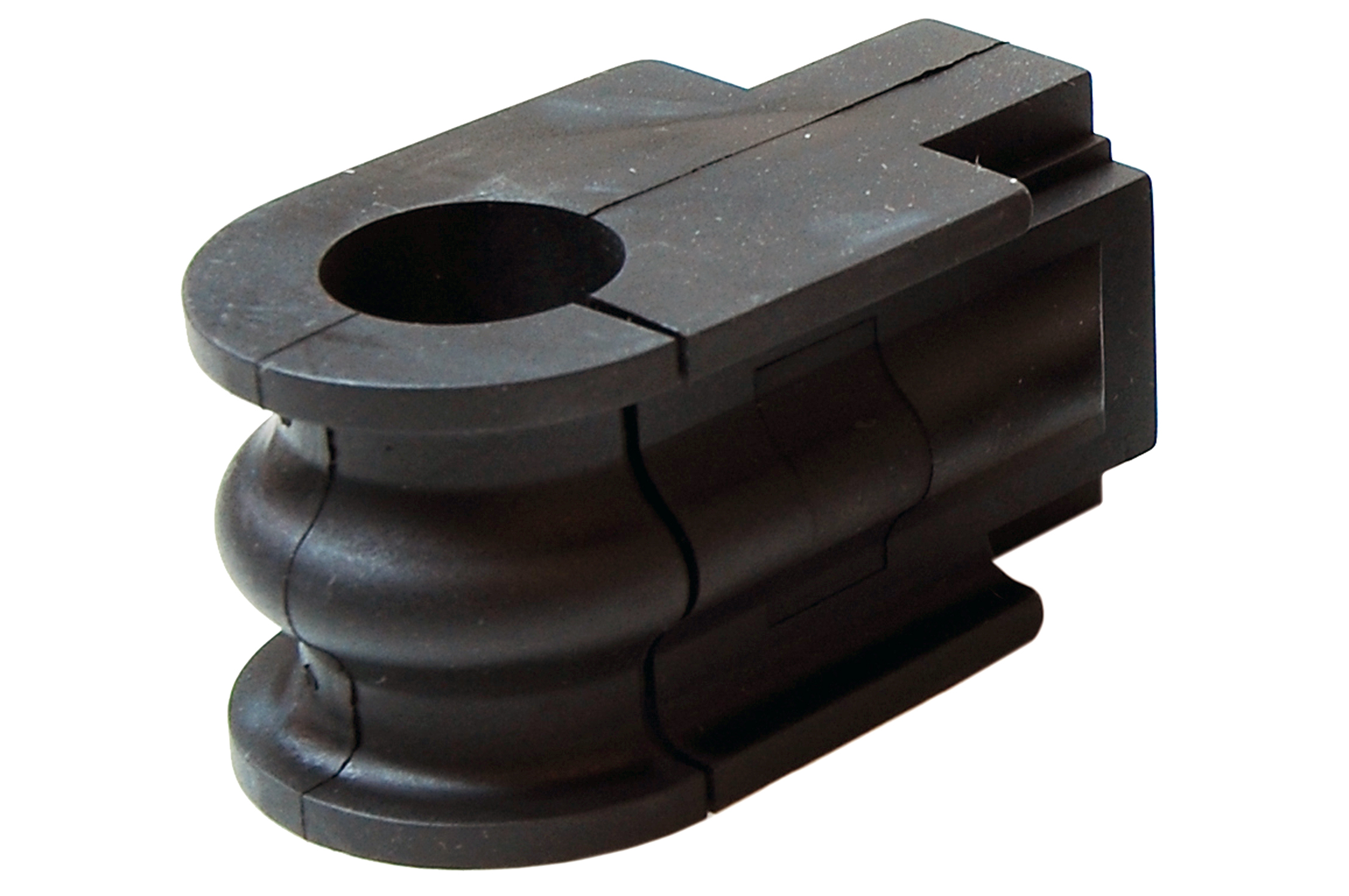 Suspension Stabilizer Bar Bushing MacPherson Chassis 1K200873
