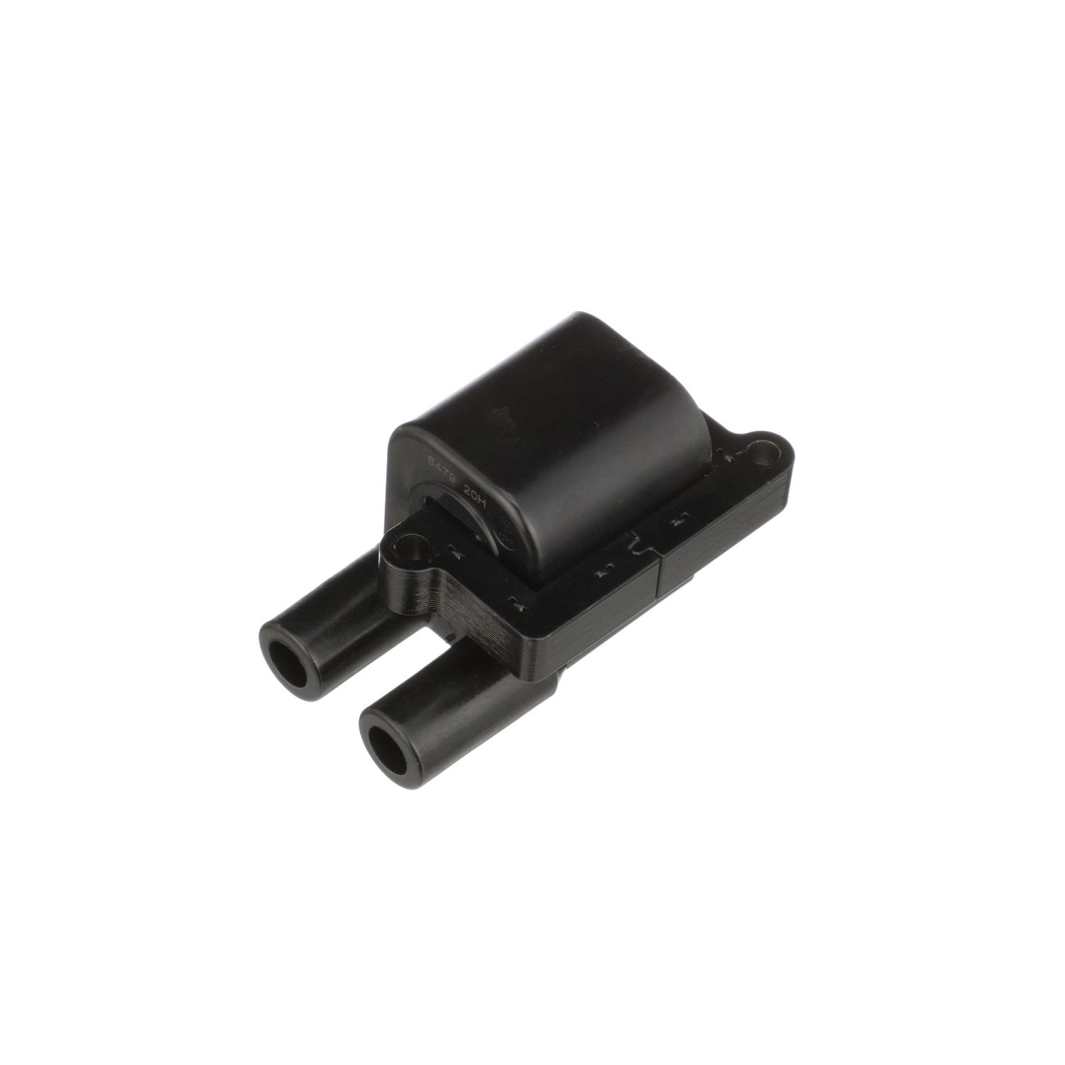 Ignition Coil Standard Import UF607