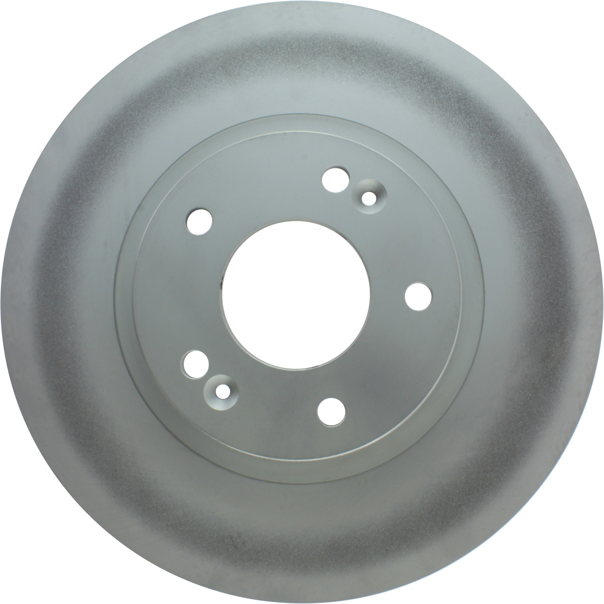 Disc Brake Rotor Centric Parts 320.51028