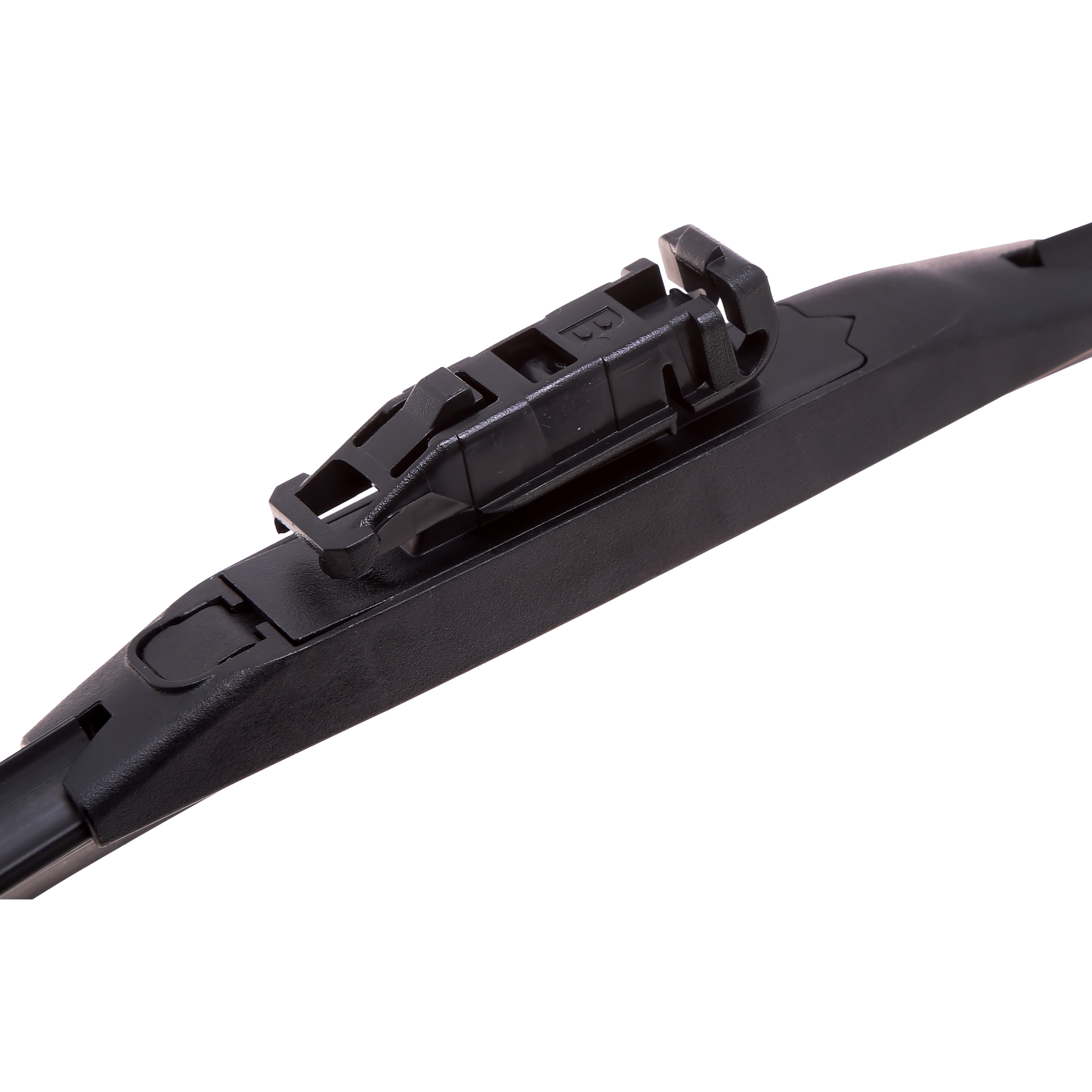 Wiper Blade TRICO 12-235