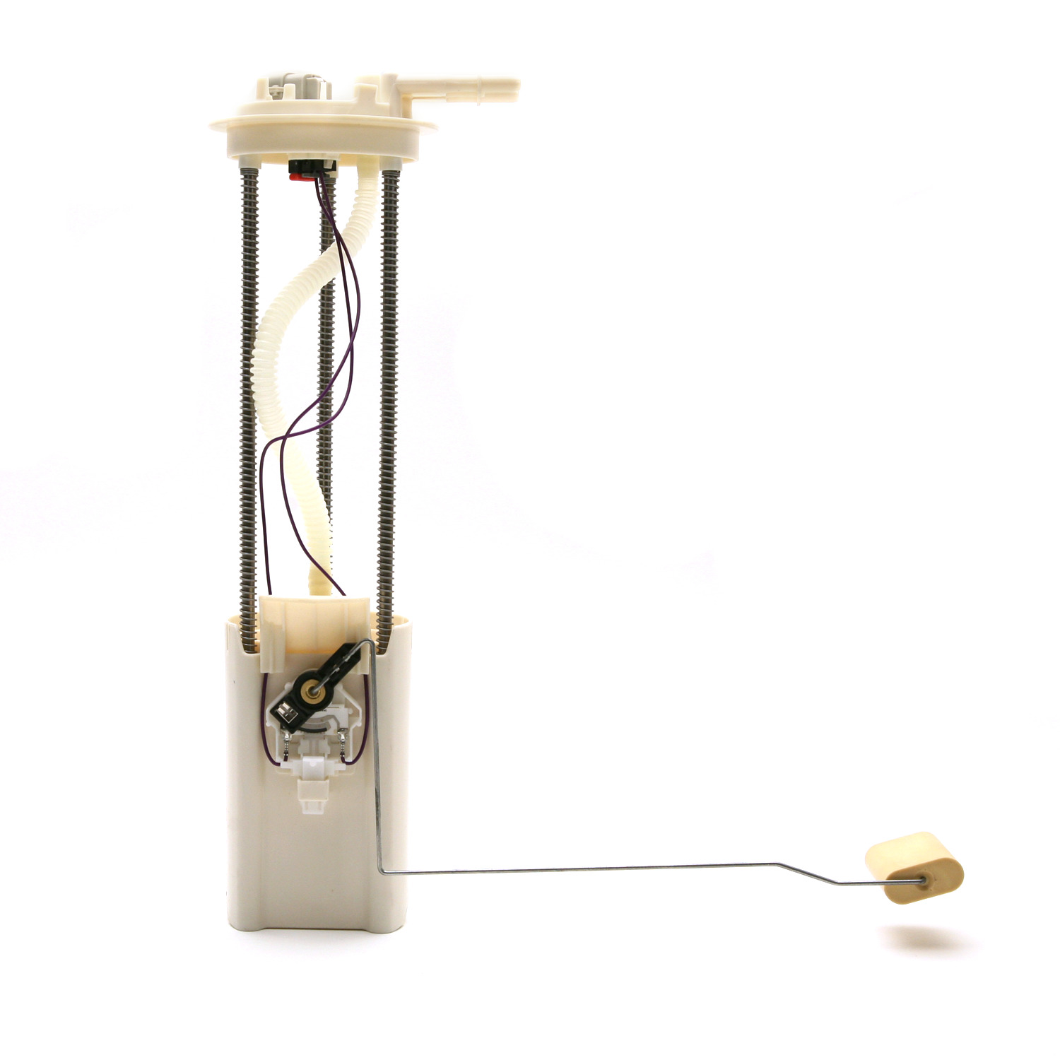 Fuel Transfer Unit Delphi FG0125