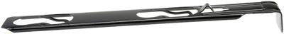 Headlight Retainer Dorman - HELP 42938