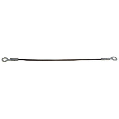 Tailgate Support Cable Dorman - HELP 38501